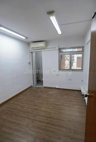 for Rent in  Woodlands Street 31 - Image 15
